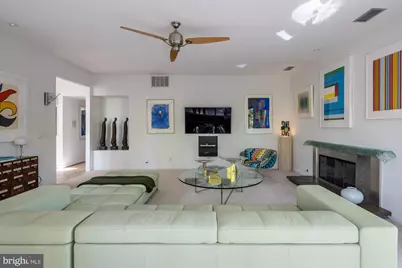 11604 Fairfax Station Road, Fairfax Station, VA 22039 - Photo 18