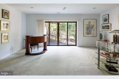 11604 Fairfax Station Road, Fairfax Station, VA 22039 - Photo 44