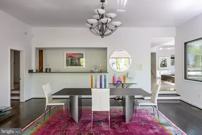 11604 Fairfax Station Road, Fairfax Station, VA 22039 - Photo 26