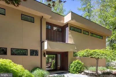 11604 Fairfax Station Road, Fairfax Station, VA 22039 - Photo 50