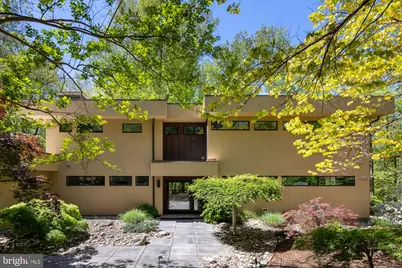 11604 Fairfax Station Road, Fairfax Station, VA 22039 - Photo 12