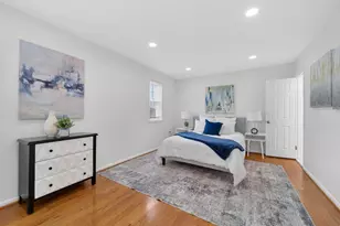7417 Whernside St, Lorton, VA 22079 - Photo 22