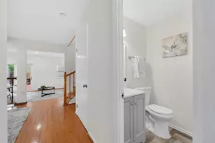 7417 Whernside St, Lorton, VA 22079 - Photo 20