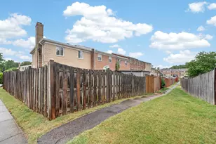 7417 Whernside St, Lorton, VA 22079 - Photo 48