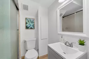 7417 Whernside St, Lorton, VA 22079 - Photo 40
