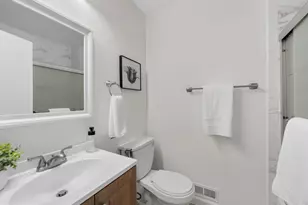 7417 Whernside St, Lorton, VA 22079 - Photo 34