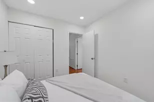 7417 Whernside St, Lorton, VA 22079 - Photo 28