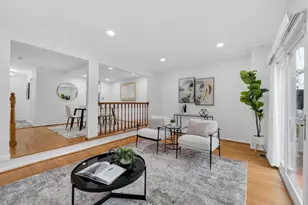 7417 Whernside St, Lorton, VA 22079 - Photo 16