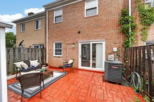 7417 Whernside St, Lorton, VA 22079 - Photo 46