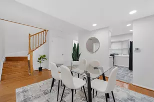 7417 Whernside St, Lorton, VA 22079 - Photo 12