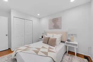 7417 Whernside St, Lorton, VA 22079 - Photo 32