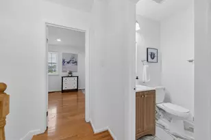 7417 Whernside St, Lorton, VA 22079 - Photo 26