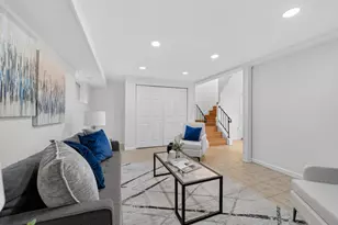 7417 Whernside St, Lorton, VA 22079 - Photo 36