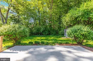2406 Claremont Dr, Falls Church, VA 22043 - Photo 34