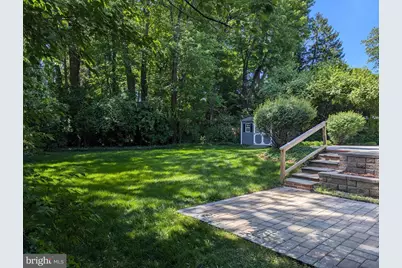 2406 Claremont Drive, Falls Church, VA 22043 - Photo 2