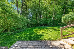 2406 Claremont Dr, Falls Church, VA 22043 - Photo 36