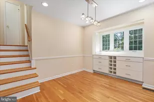 2406 Claremont Dr, Falls Church, VA 22043 - Photo 12