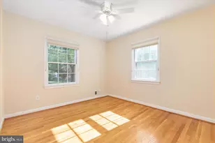 2406 Claremont Dr, Falls Church, VA 22043 - Photo 16