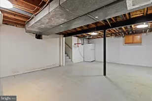 2406 Claremont Dr, Falls Church, VA 22043 - Photo 26