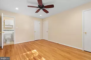 2406 Claremont Dr, Falls Church, VA 22043 - Photo 14