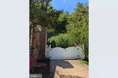 2406 Claremont Drive, Falls Church, VA 22043 - Photo 4