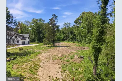 5516 Summit Street, Centreville, VA 20120 - Photo 4