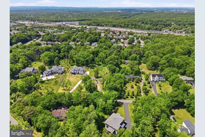 5516 Summit Street, Centreville, VA 20120 - Photo 8