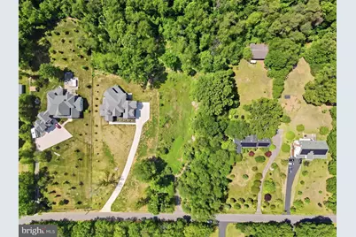 5516 Summit Street, Centreville, VA 20120 - Photo 16
