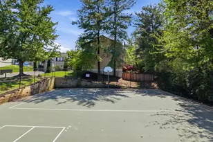 14219 Heritage Crossing Ln, Centreville, VA 20120 - Photo 36