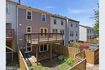 14219 Heritage Crossing Lane, Centreville, VA 20120 - Photo 32