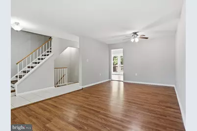 14219 Heritage Crossing Lane, Centreville, VA 20120 - Photo 8