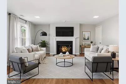 14219 Heritage Crossing Lane, Centreville, VA 20120 - Photo 24