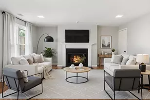14219 Heritage Crossing Ln, Centreville, VA 20120 - Photo 24