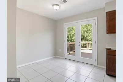 14219 Heritage Crossing Lane, Centreville, VA 20120 - Photo 10