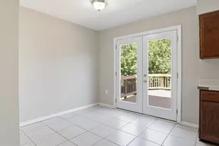 14219 Heritage Crossing Ln, Centreville, VA 20120 - Photo 10