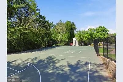 14219 Heritage Crossing Lane, Centreville, VA 20120 - Photo 38