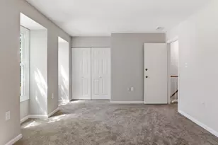 14219 Heritage Crossing Ln, Centreville, VA 20120 - Photo 16
