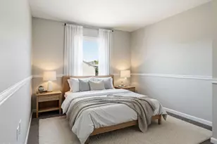14219 Heritage Crossing Ln, Centreville, VA 20120 - Photo 22