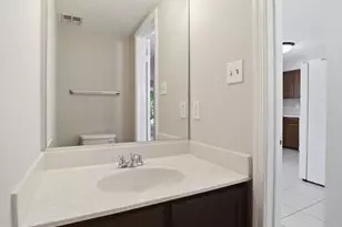 14219 Heritage Crossing Ln, Centreville, VA 20120 - Photo 14
