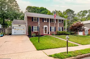 6214 Erman St, Burke, VA 22015 - Photo 1
