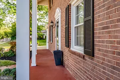 6214 Erman Street, Burke, VA 22015 - Photo 4