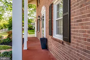6214 Erman St, Burke, VA 22015 - Photo 4