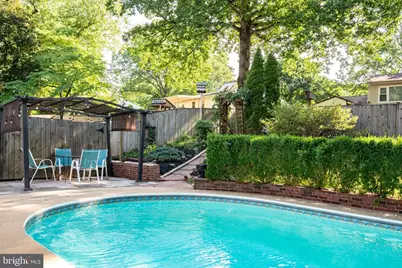 6214 Erman Street, Burke, VA 22015 - Photo 6
