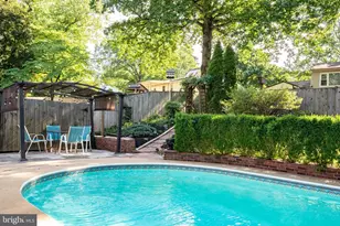 6214 Erman St, Burke, VA 22015 - Photo 6