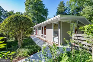 7715 Elba Rd, Alexandria, VA 22306 - Photo 1