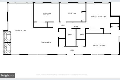 7715 Elba Road, Alexandria, VA 22306 - Photo 56