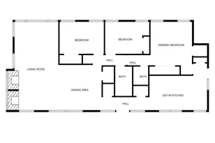 7715 Elba Rd, Alexandria, VA 22306 - Photo 56