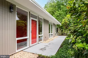 7715 Elba Rd, Alexandria, VA 22306 - Photo 12