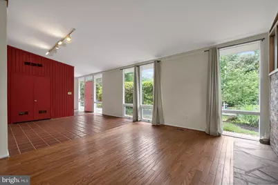 7715 Elba Road, Alexandria, VA 22306 - Photo 24