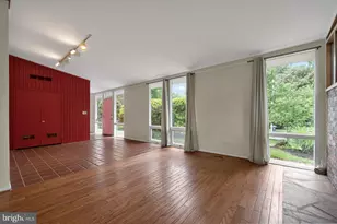 7715 Elba Rd, Alexandria, VA 22306 - Photo 24